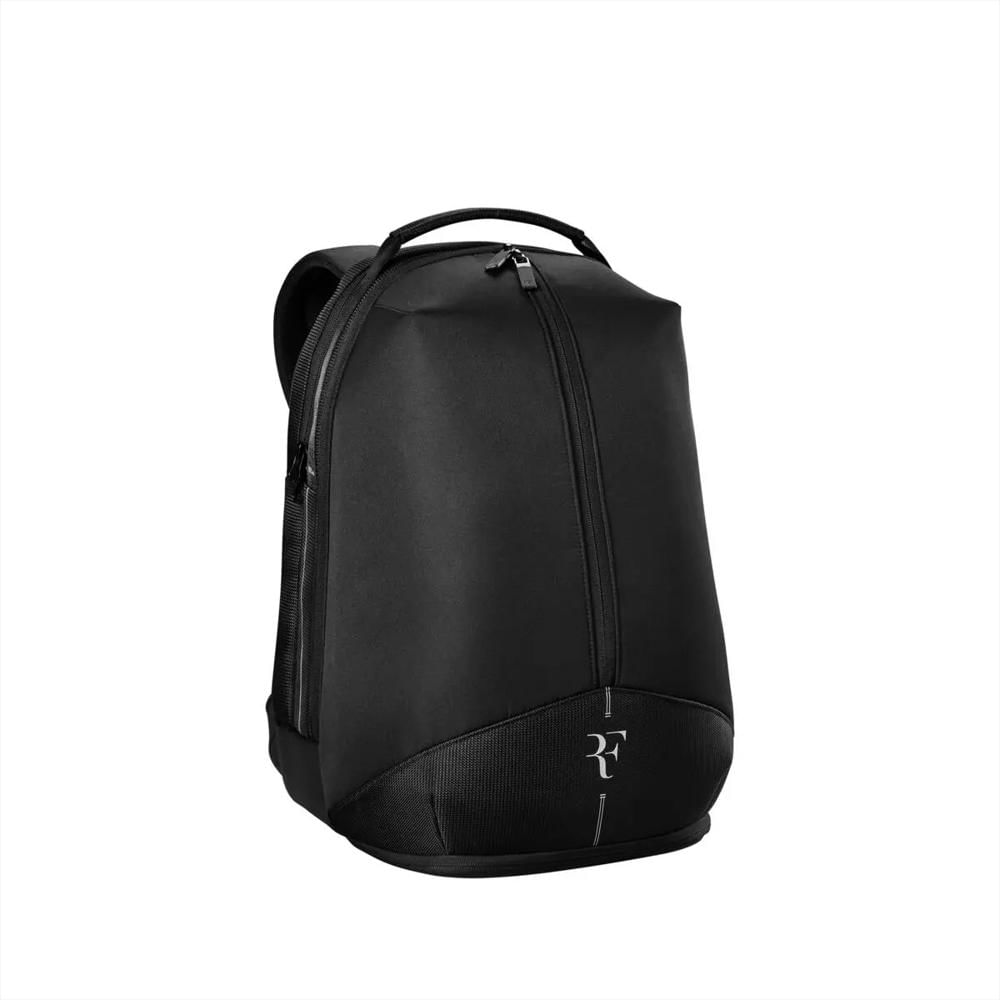 Bolso De Tenis Wilson Rf img #1