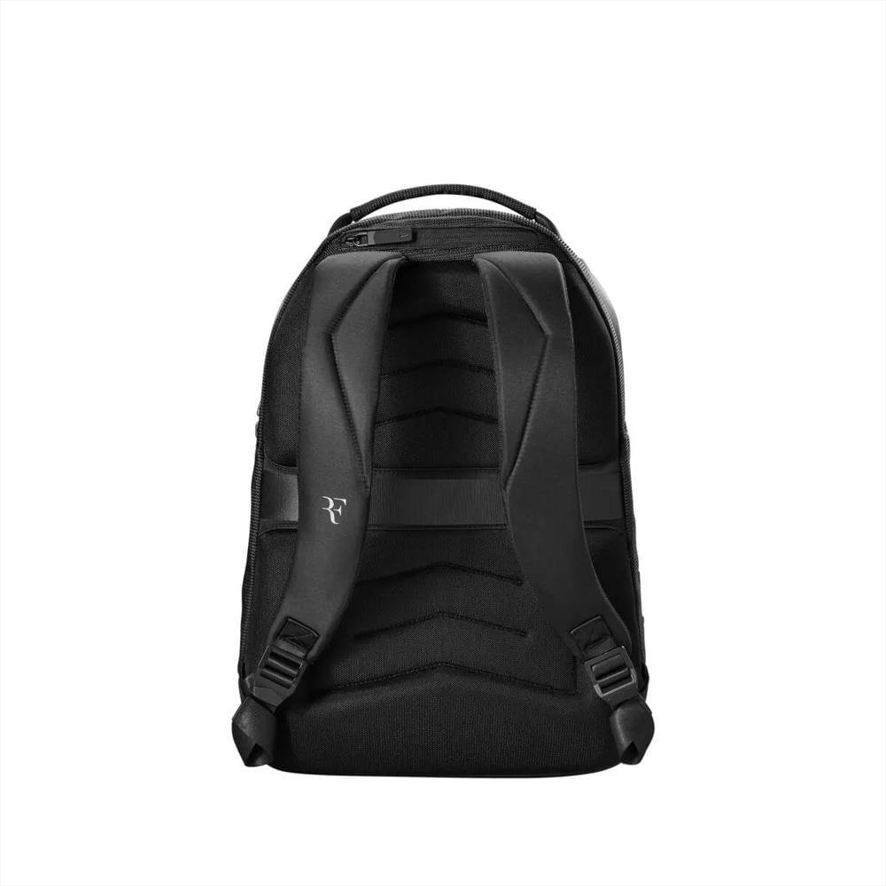Bolso De Tenis Wilson Rf img #2