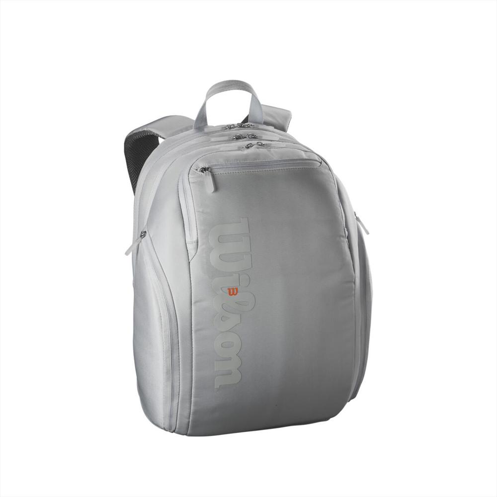 Morral De Tenis Wilson Shift V1 Super Tour 2Pk img #1