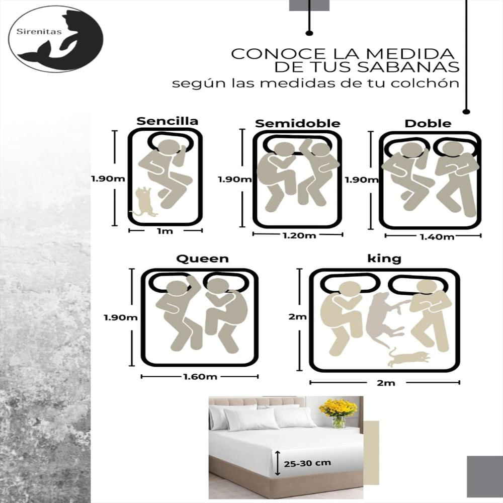 Juego De Sabanas Cama Sencilla Osos img #2