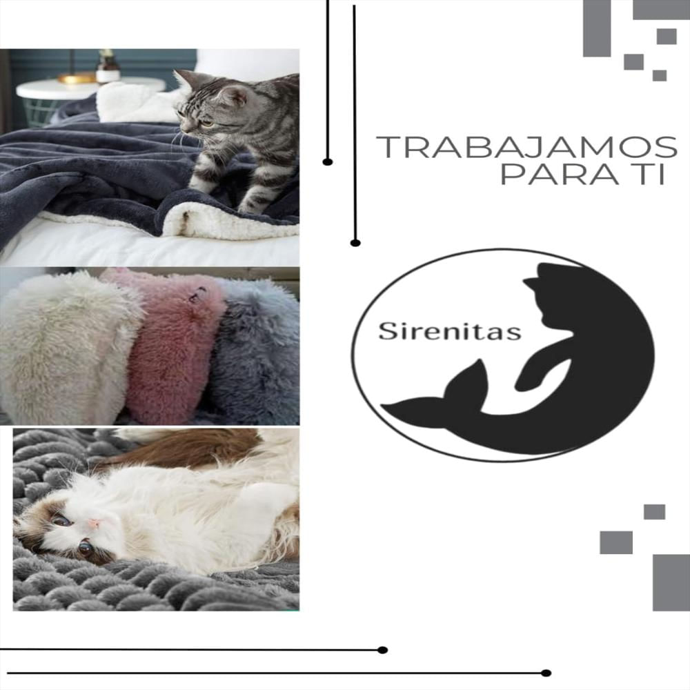 Juego De Sabanas Cama Sencilla Osos img #3