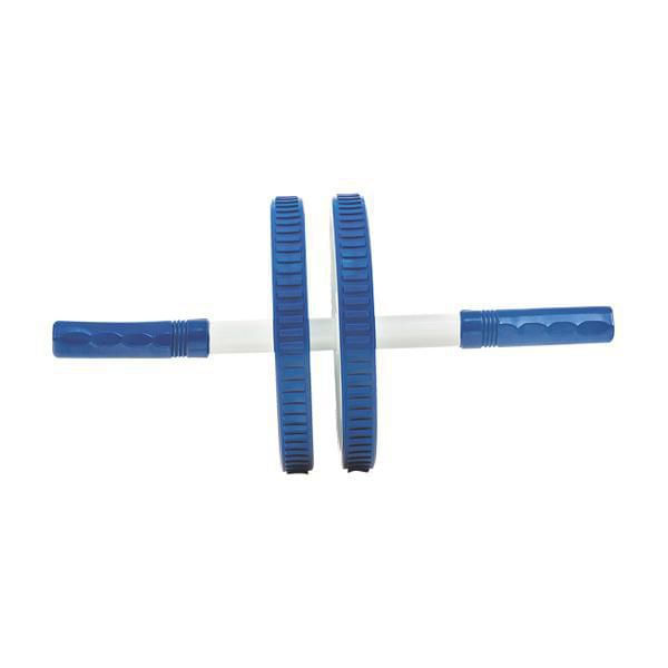 RUEDA PARA ABDOMINALES SPORTIVA 1633EG img #1