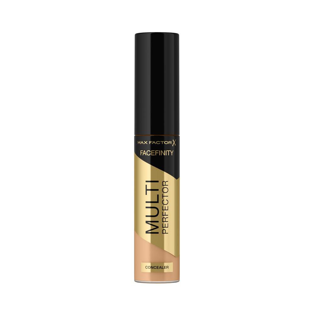Corrector MAX FACTOR multi perfector (11  ml)