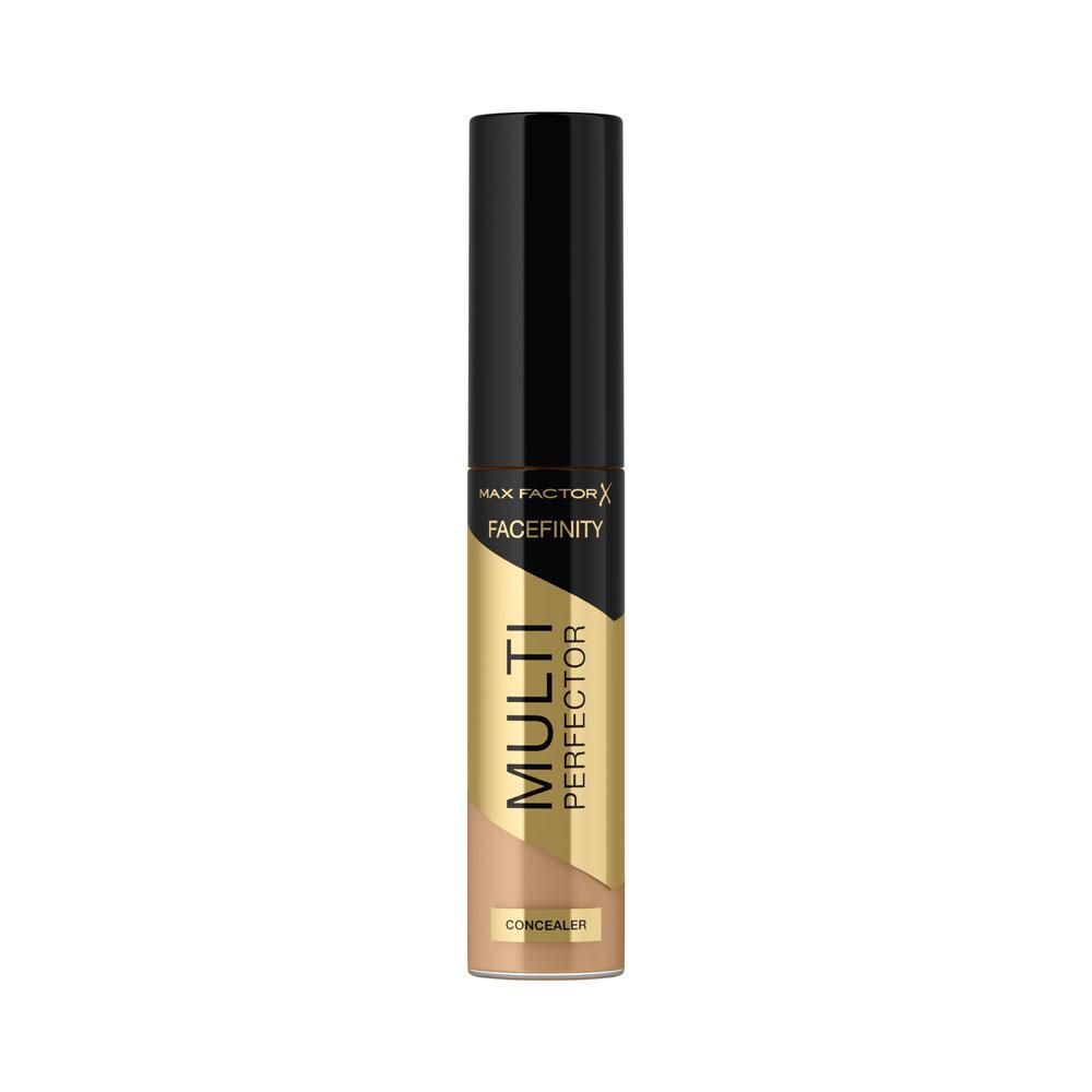 Corrector MAX FACTOR multi perfector (11  ml)