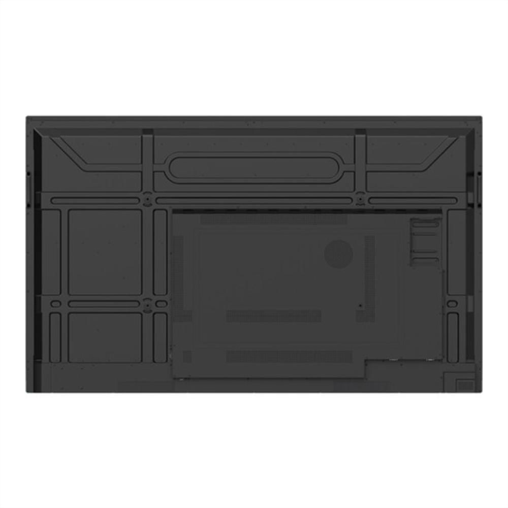 Pantalla Interactiva Benq Re8604 86″ Uhd 4K img #2