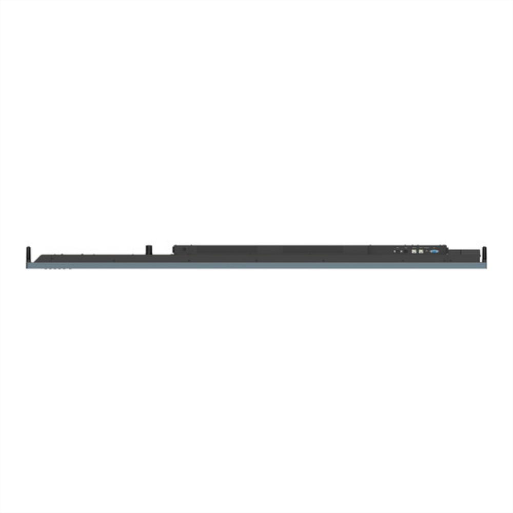 Pantalla Interactiva Benq Re8604 86″ Uhd 4K img #4