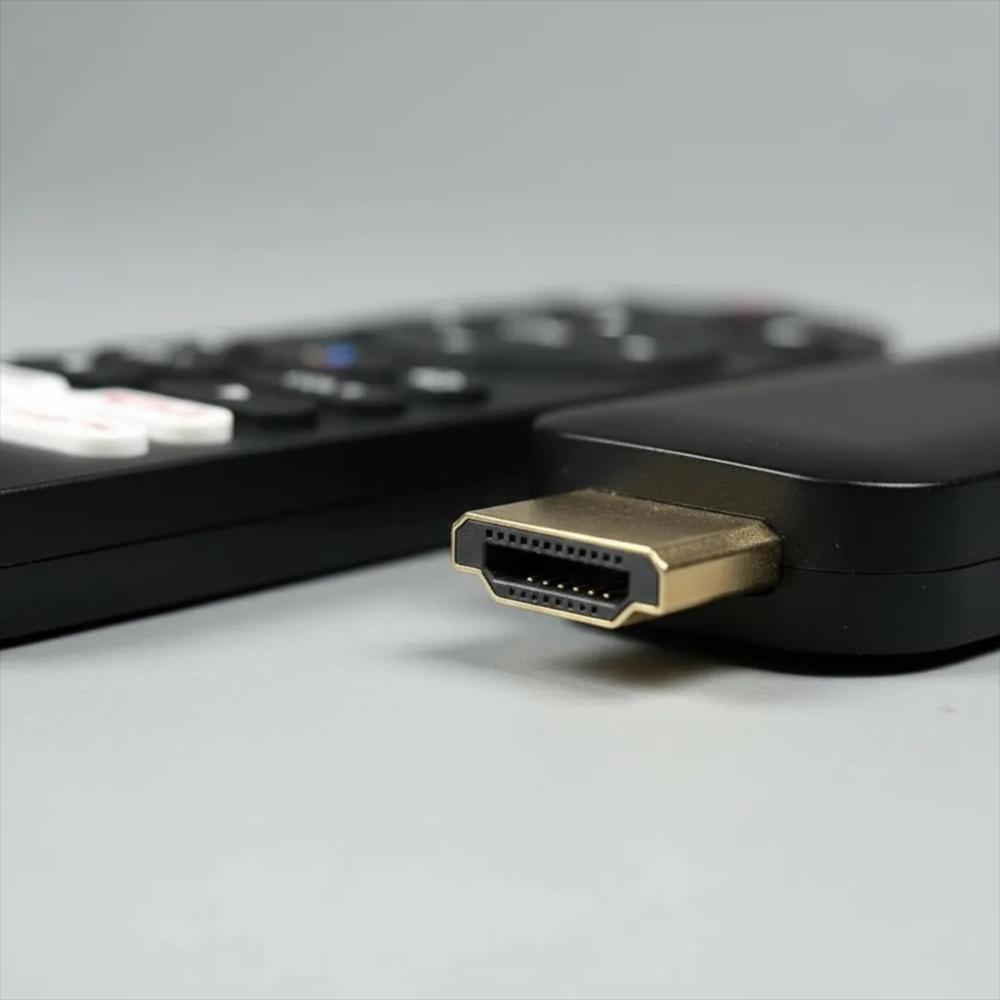 Fire Tv Stick Wifi Android 16.0 2Gb+16Gb img #3