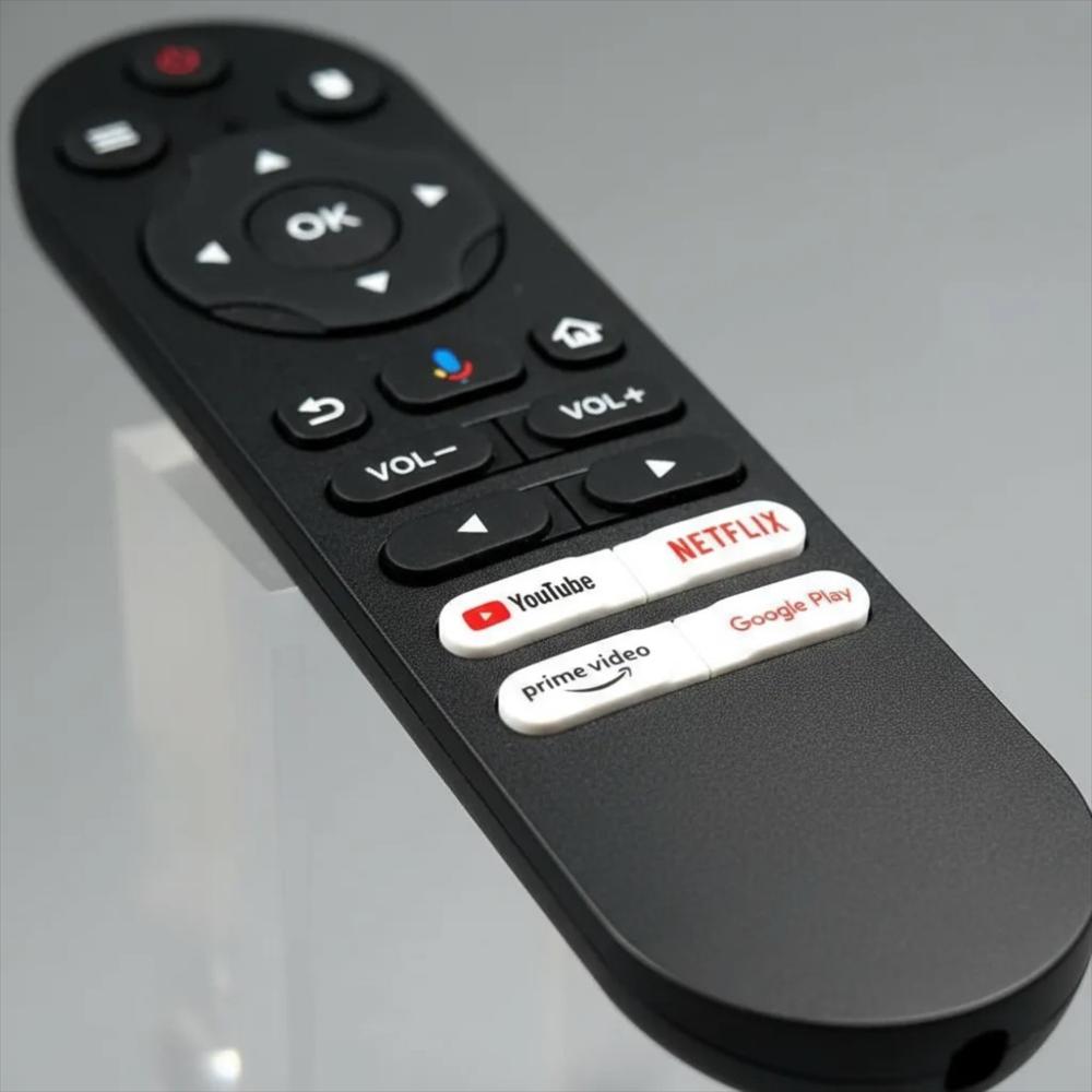 Fire Tv Stick Wifi Android 16.0 2Gb+16Gb img #5