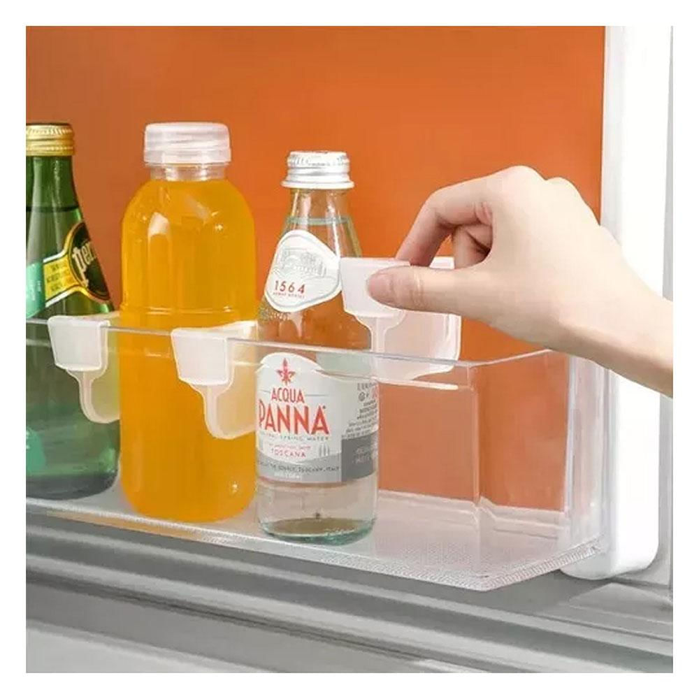 Separador Divisor Organizador Nevera img #2