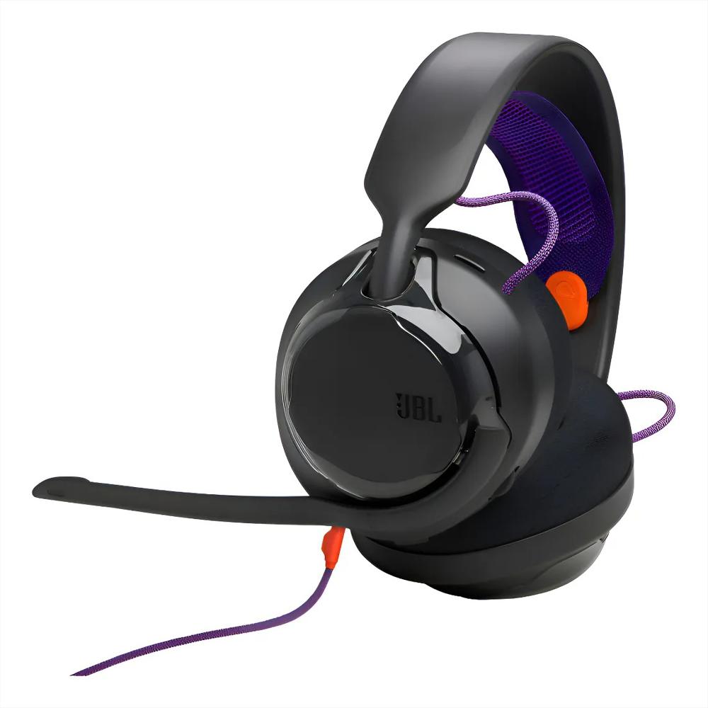 Audifonos Jbl Quantu 250 img #1