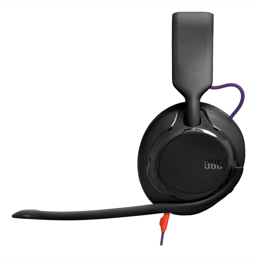 Audifonos Jbl Quantu 250 img #2