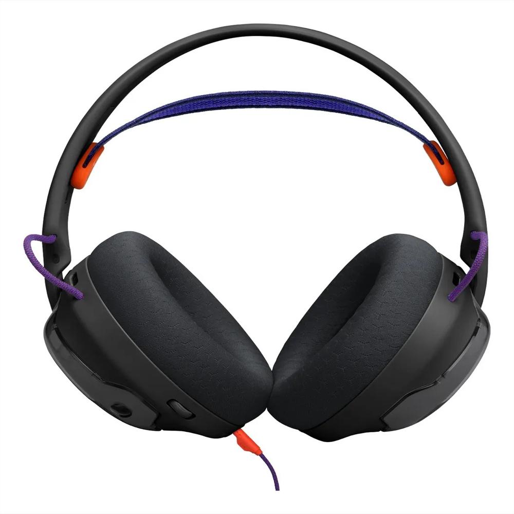 Audifonos Jbl Quantu 250 img #3