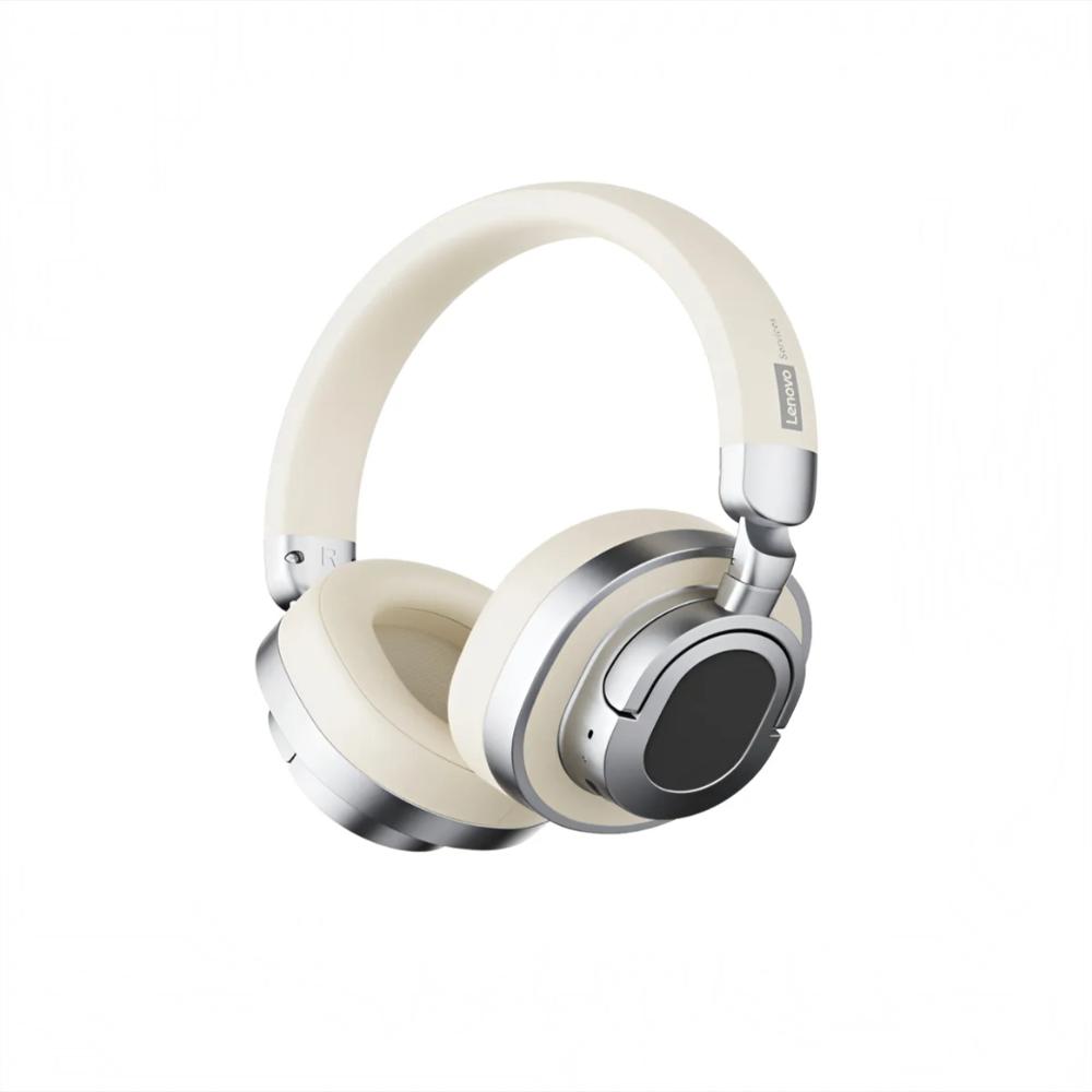 Audifonos Lenovo Le603 Bluetooth Blanco img #1