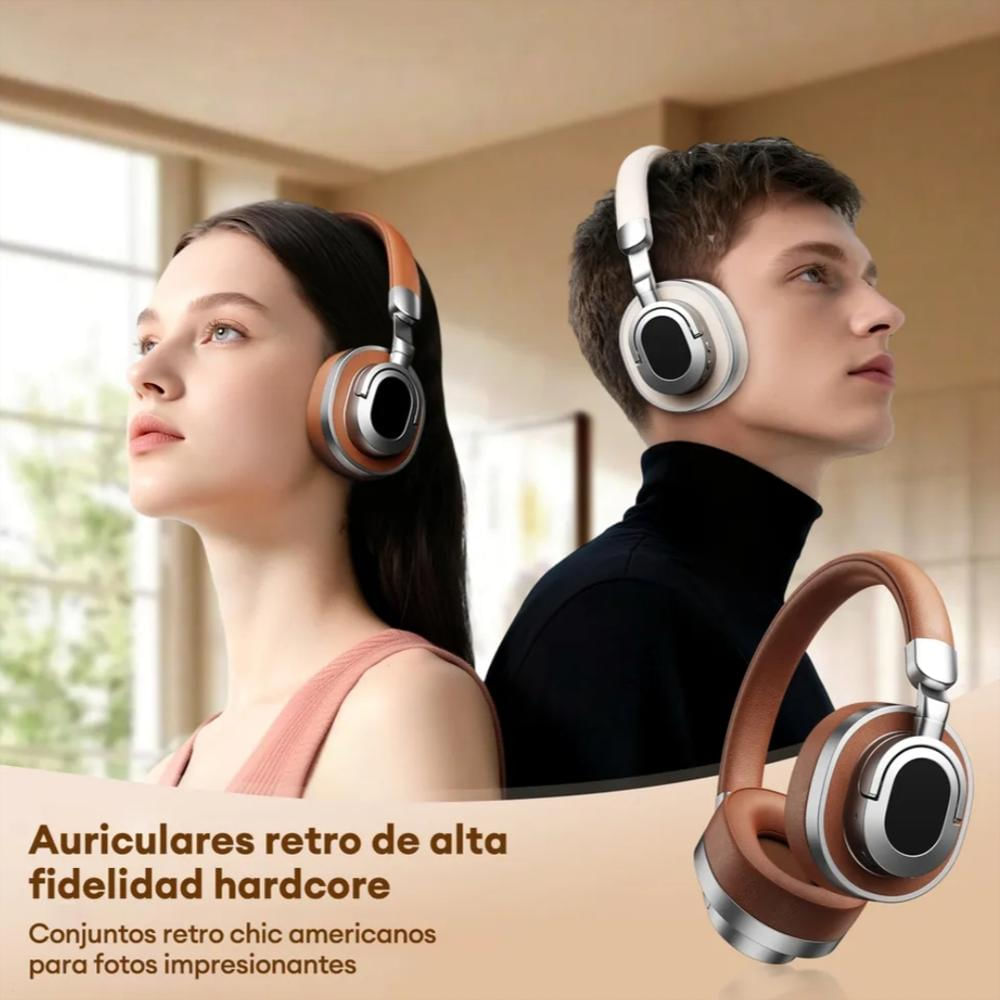 Audifonos Lenovo Le603 Bluetooth Blanco img #2
