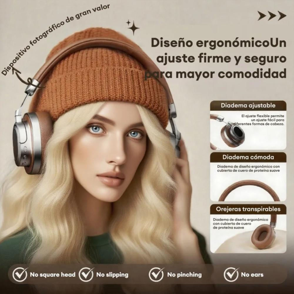 Audifonos Lenovo Le603 Bluetooth Blanco img #3