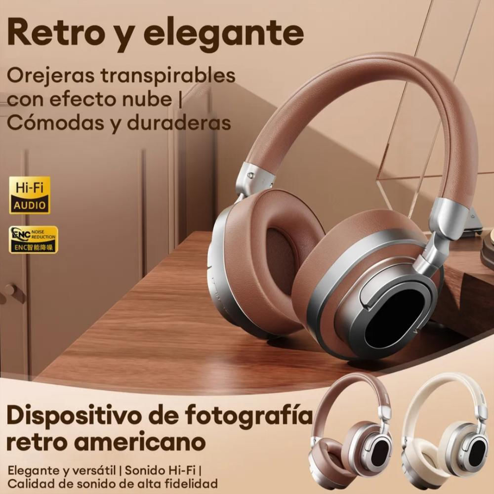 Audifonos Lenovo Le603 Bluetooth Blanco img #5