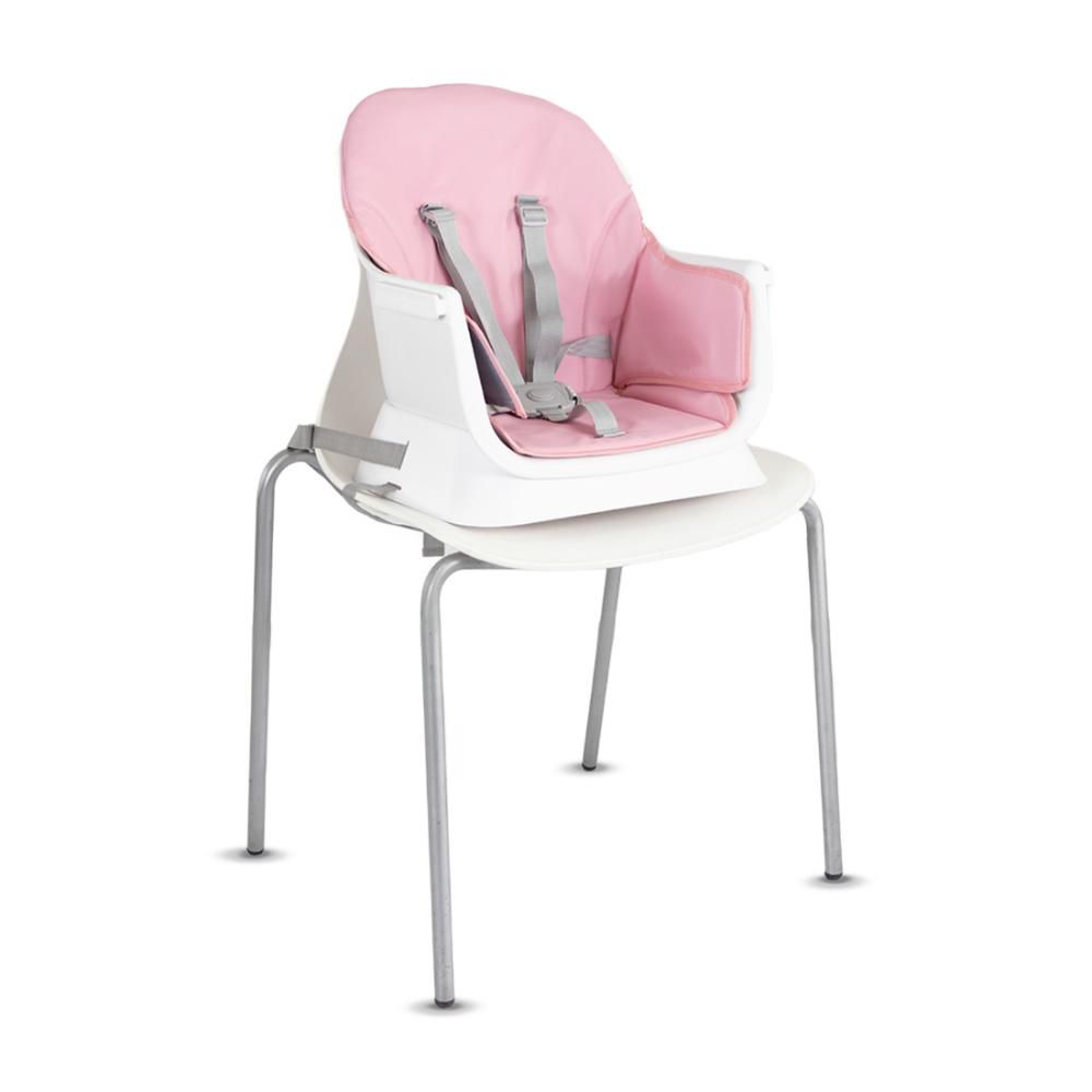 Silla Comedor Bebe Infantil 12 en 1 Steps Premium BEBESIT img #7