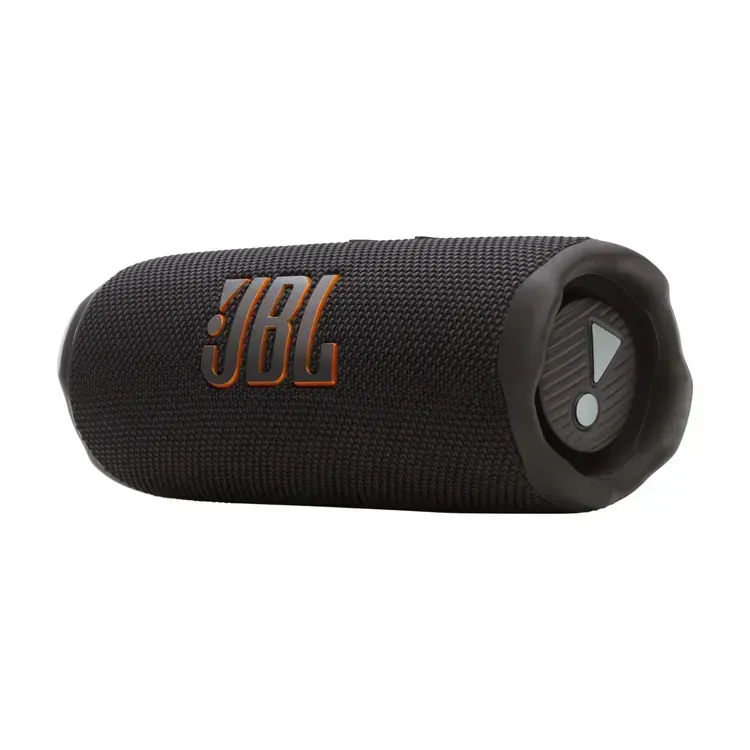 Parlante JBL Inalámbrico Bluetooth 35W FLIP7BLKAM Negro Parlante JBL Inalámbrico Bluetooth 35W FLIP7BLKAM Negro