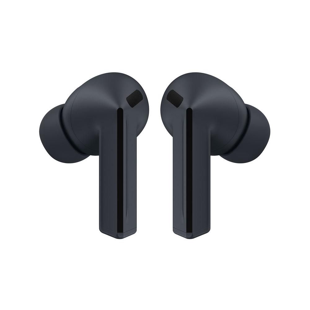 Audifonos  SAMSUNG GALAXY BUDS 3 FE Inalámbricos NEGRO Audifonos  SAMSUNG GALAXY BUDS 3 FE Inalámbricos NEGRO