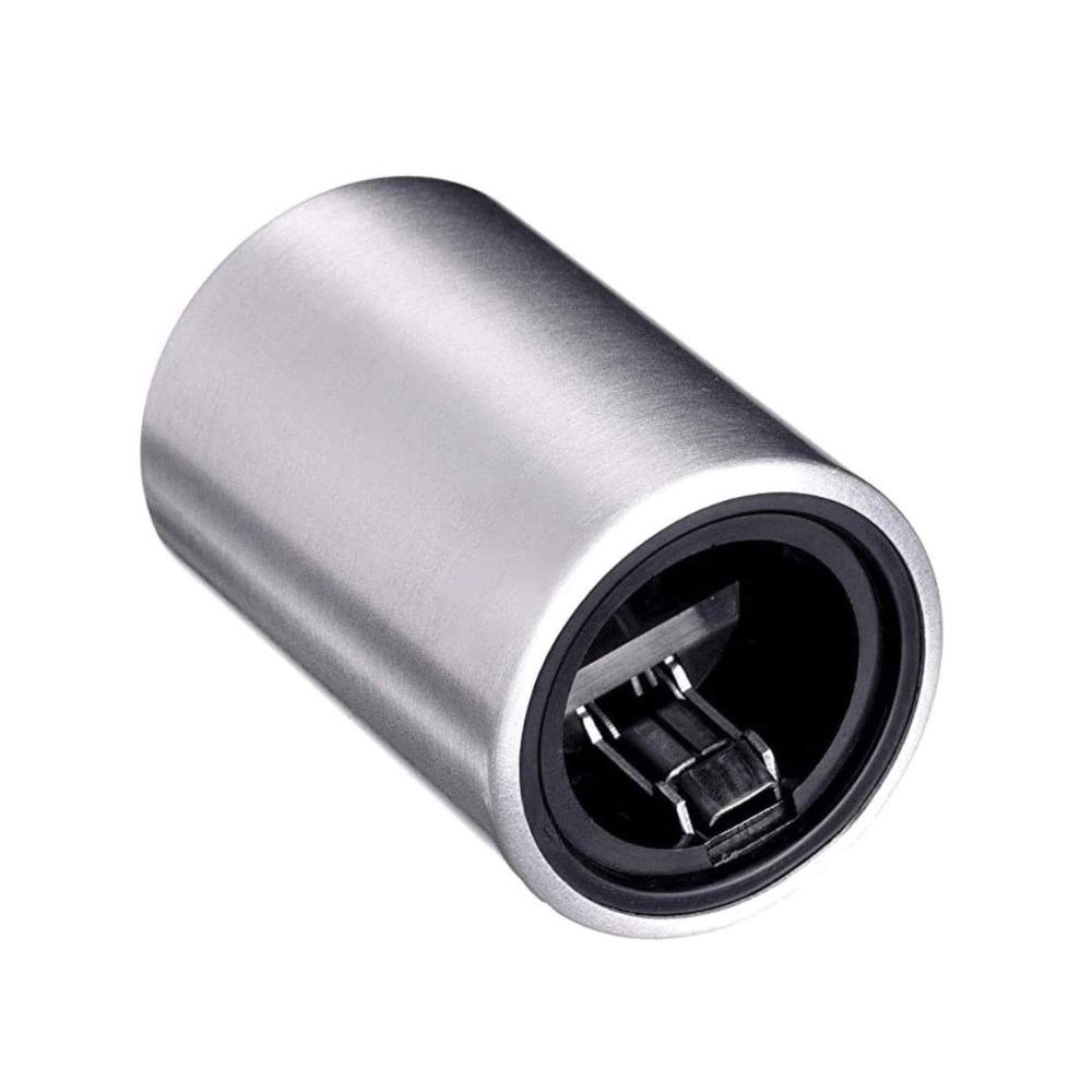 Abridor De Botellas A Presión Con Sistema Magnético img #4