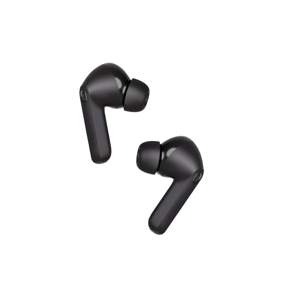 Audifonos Inalambricos G Tide Buds 2 Pro Negro img #3