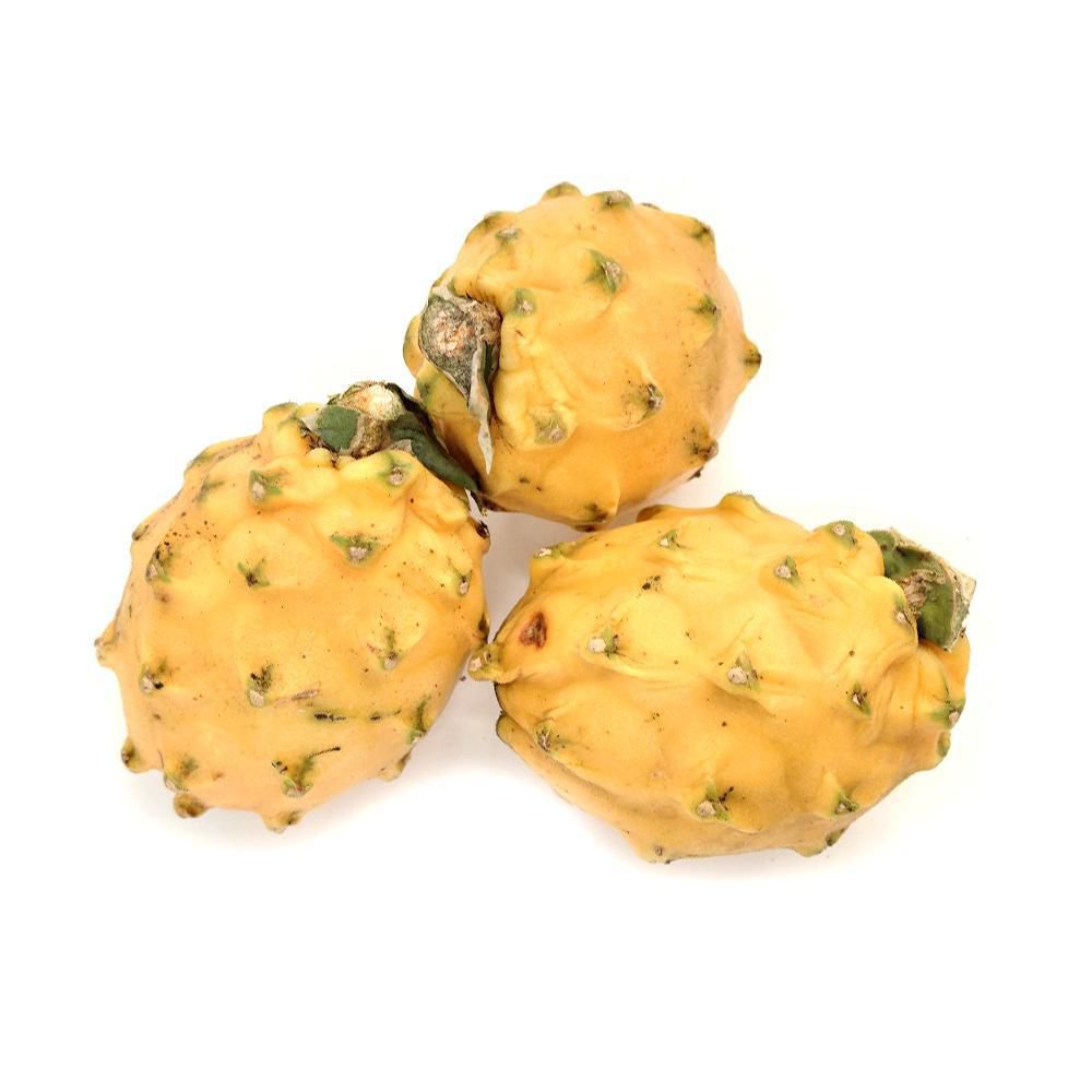 Pitahaya  1  und