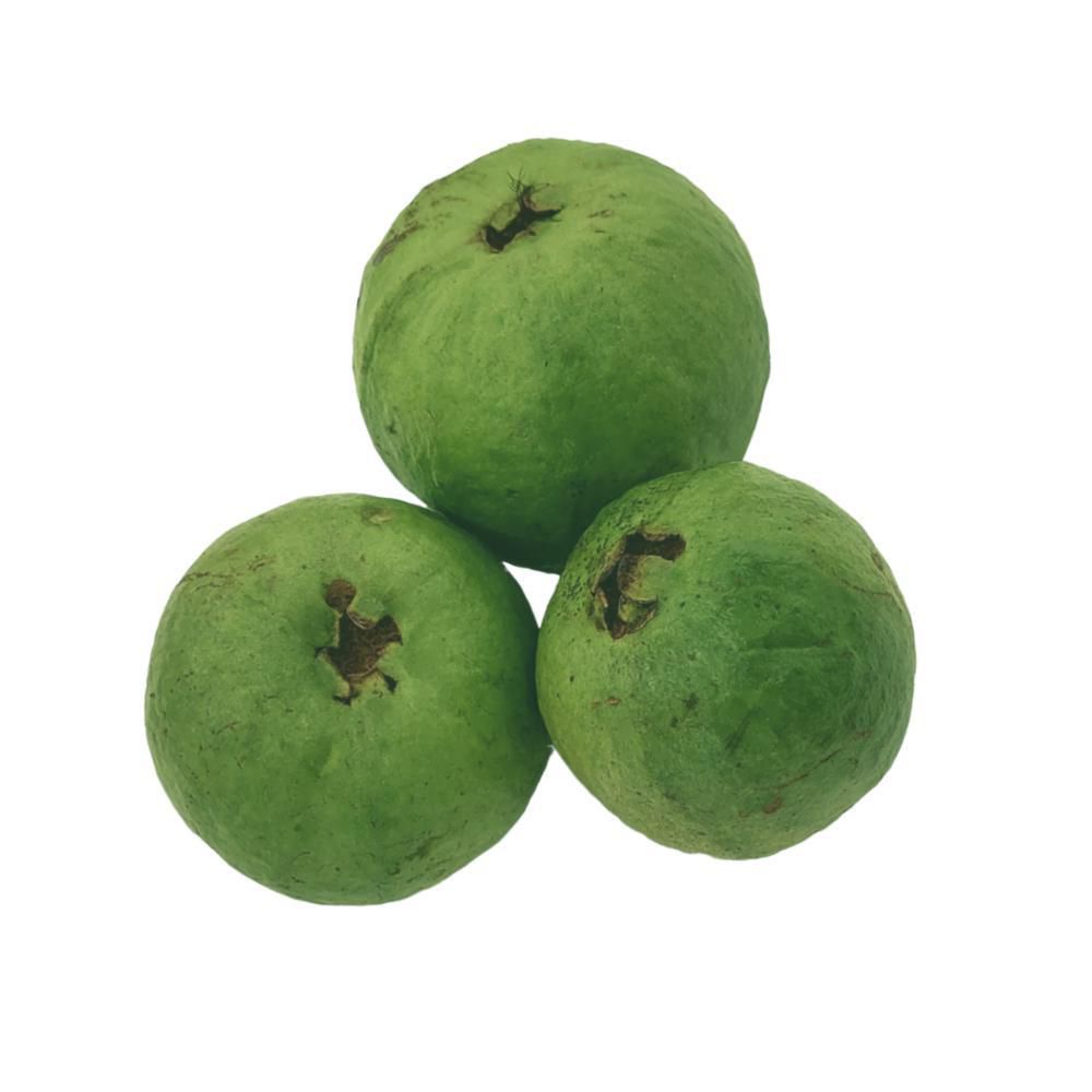 Guayaba Manzana  1  und