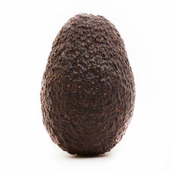 Aguacate Hass  1  und
