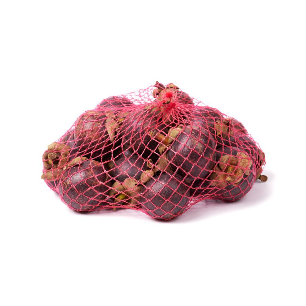 MANGOSTINO MALLA  1000  gr
