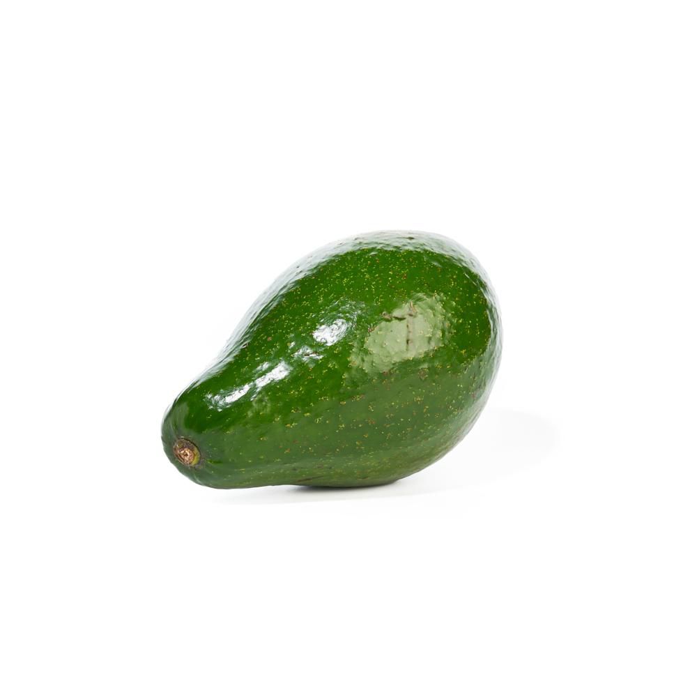 Aguacate Und  1  und