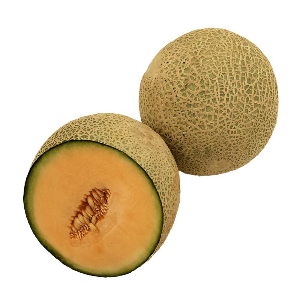 Melón Común  1  und