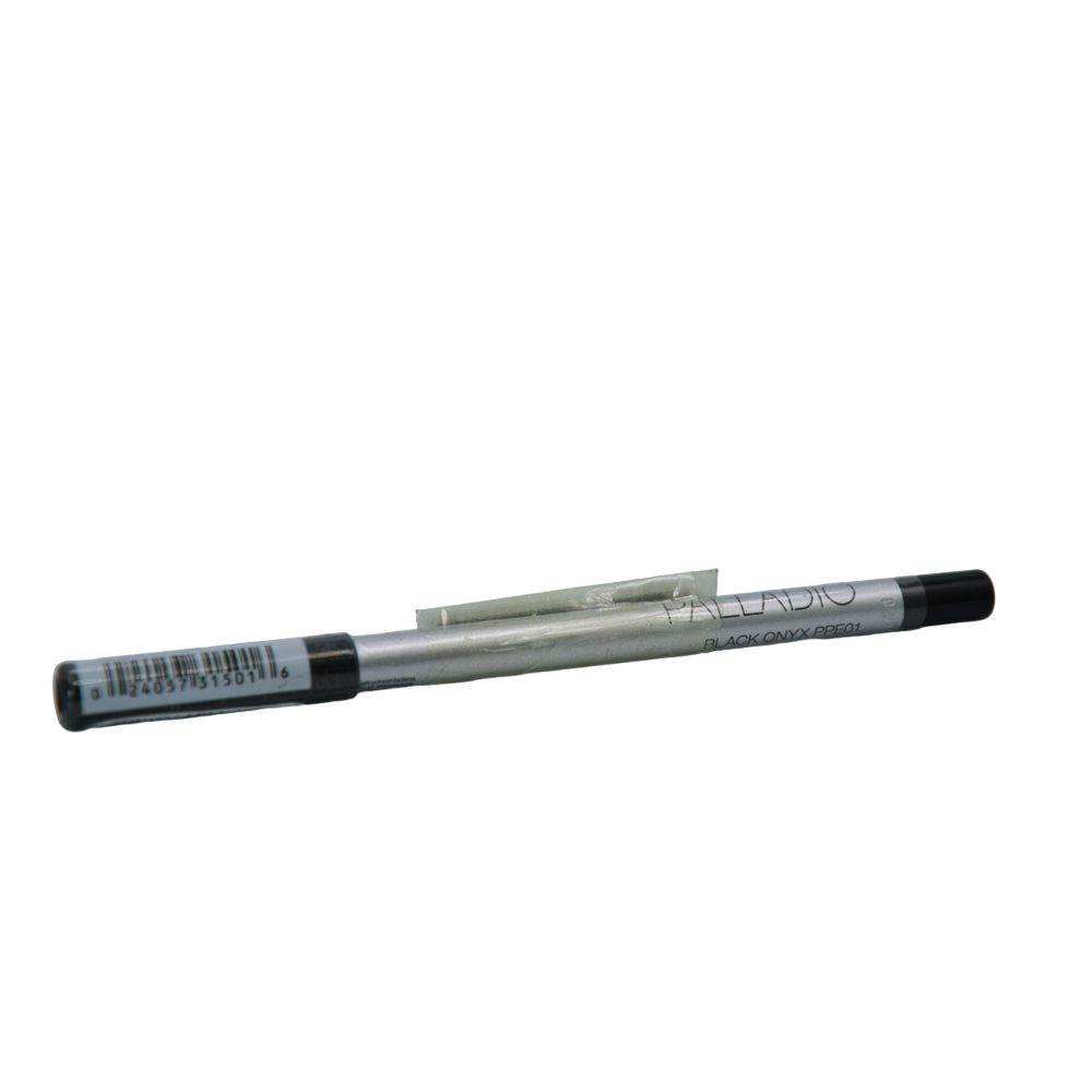 DELINEADOR PALLADIO  (1.4  gr)