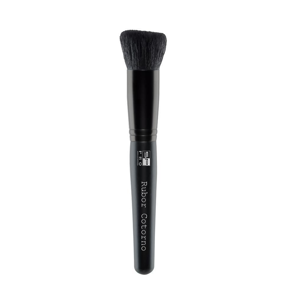 Brocha maquillaje SP PRO para rubor (1  und)