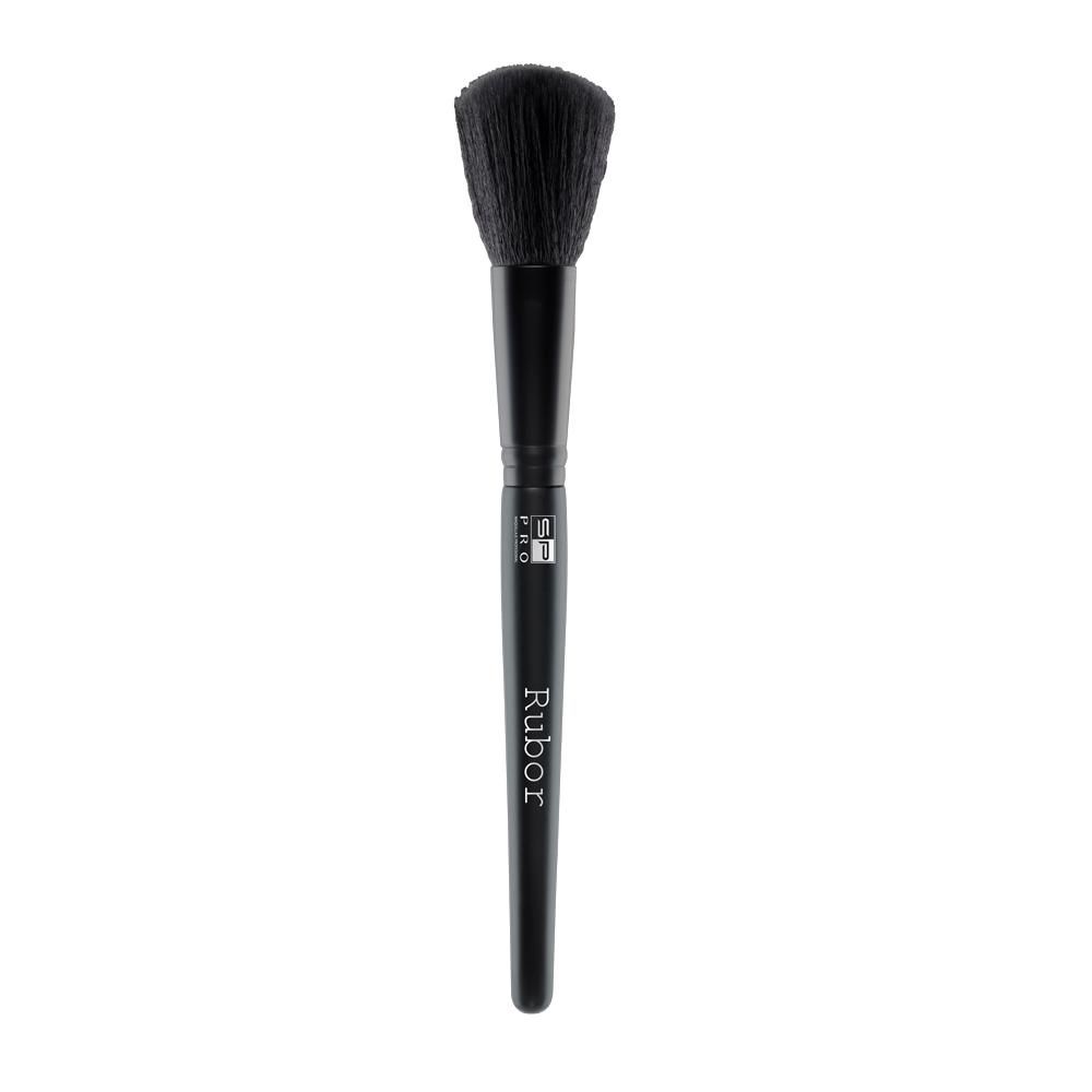 Brocha SP PRO De Rubor No.06 (1  und)