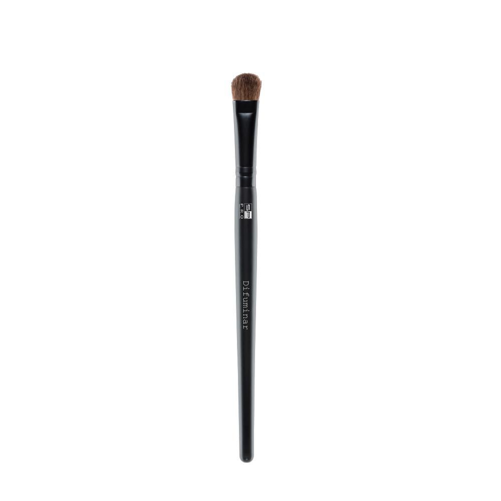 Brocha SP PRO Difuminar No.12 (1  und)
