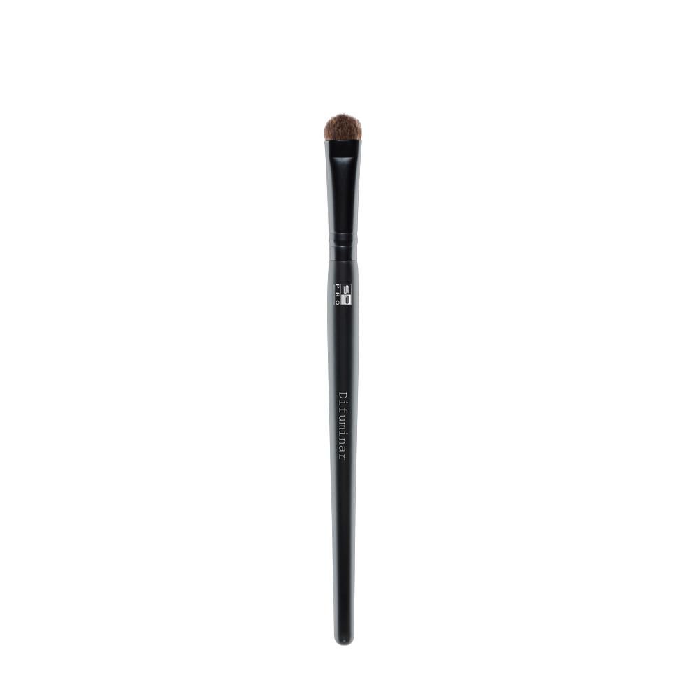 Brocha SP PRO Difuminado No.13 (1  und)
