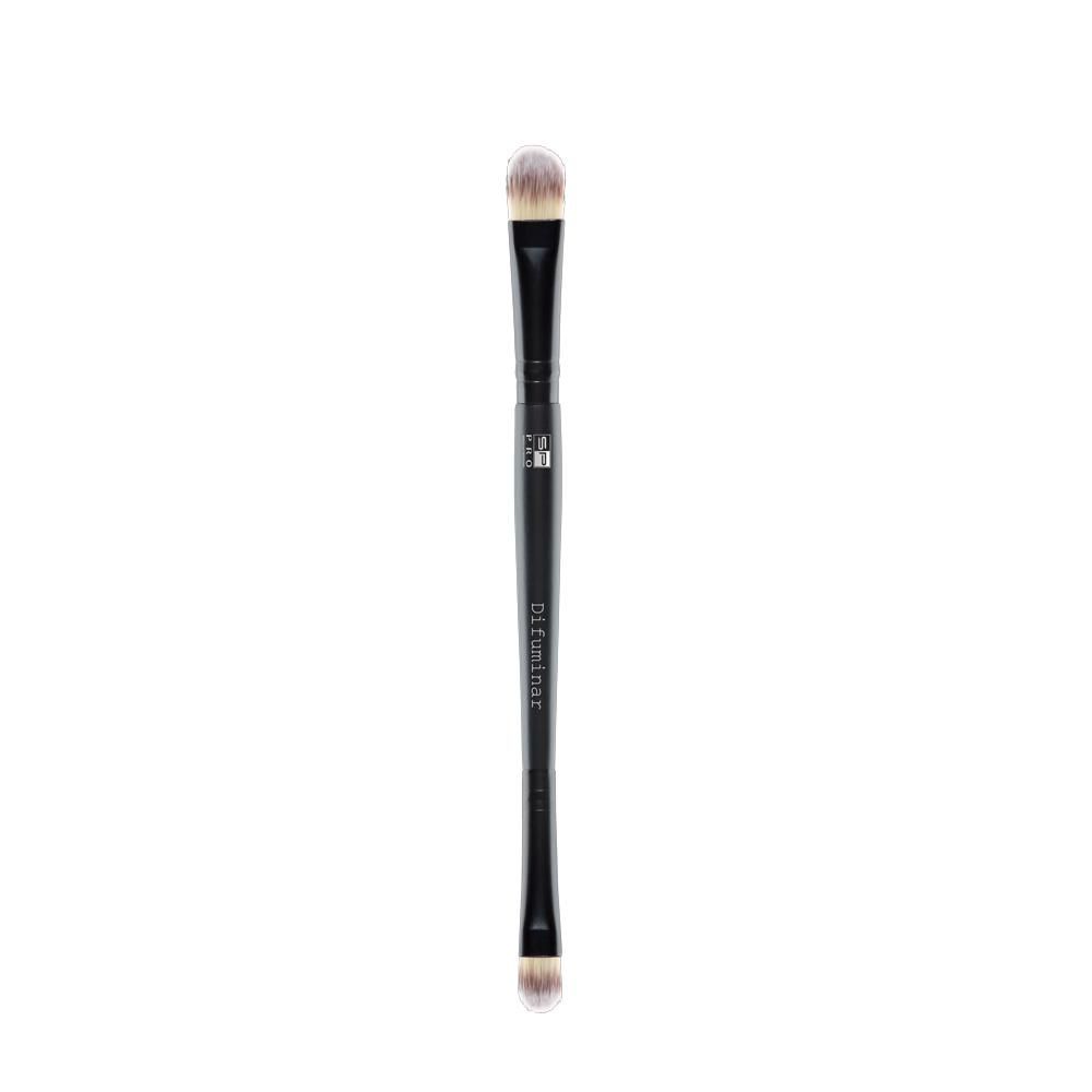 Brocha SP PRO Difuminado No.9 (1  und)
