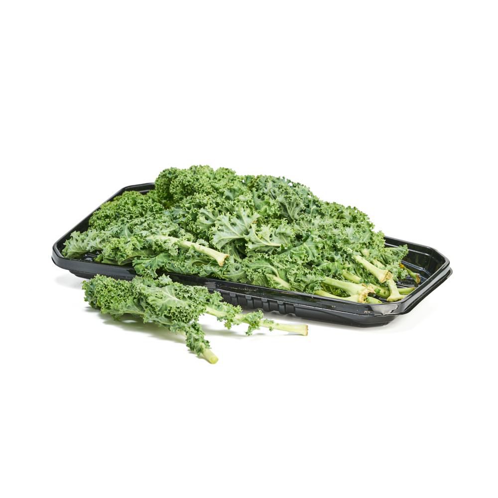 Kale Trozos Org Bolsa   0.15  gr