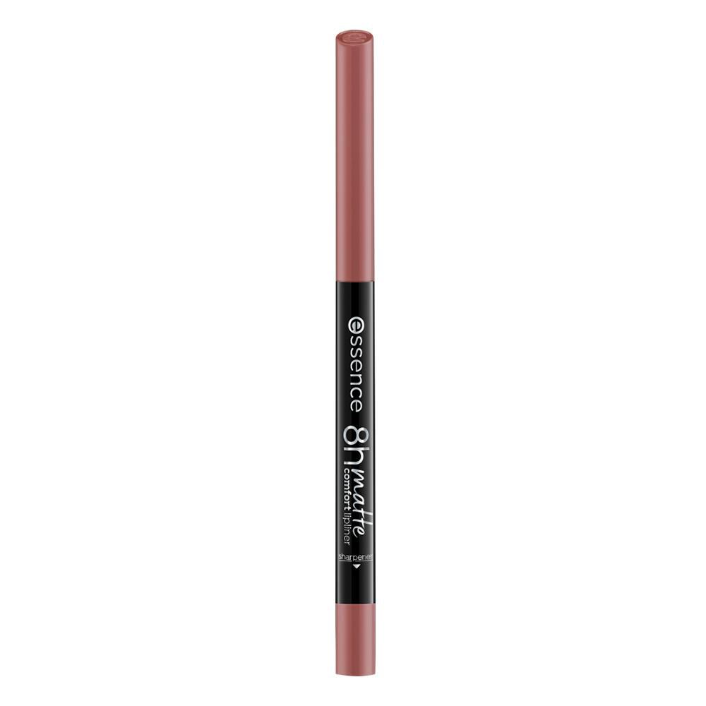 Delineador Labios ESSENCE  (0.3  gr)