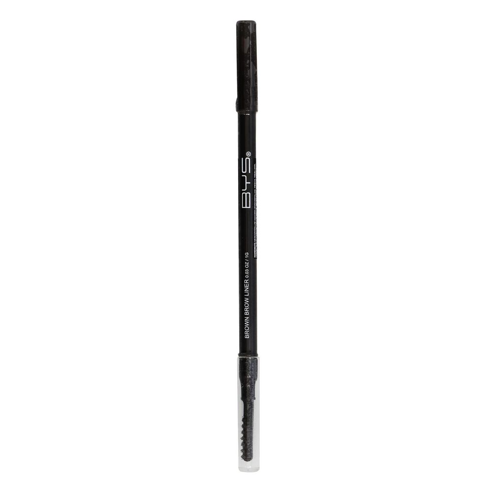 Lapiz BYS CEJAS LINER (1  gr)