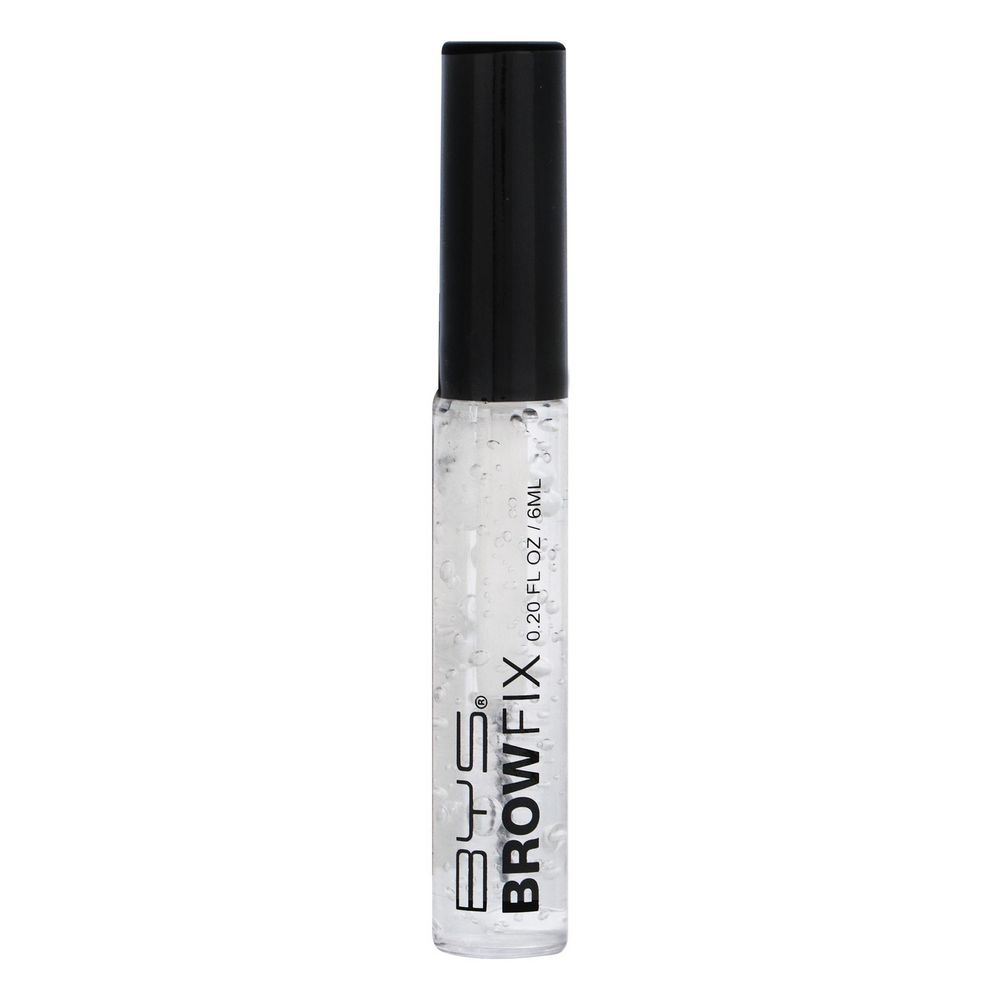 Maquillaje BYS CEJAS BROWFIX (6  ml)