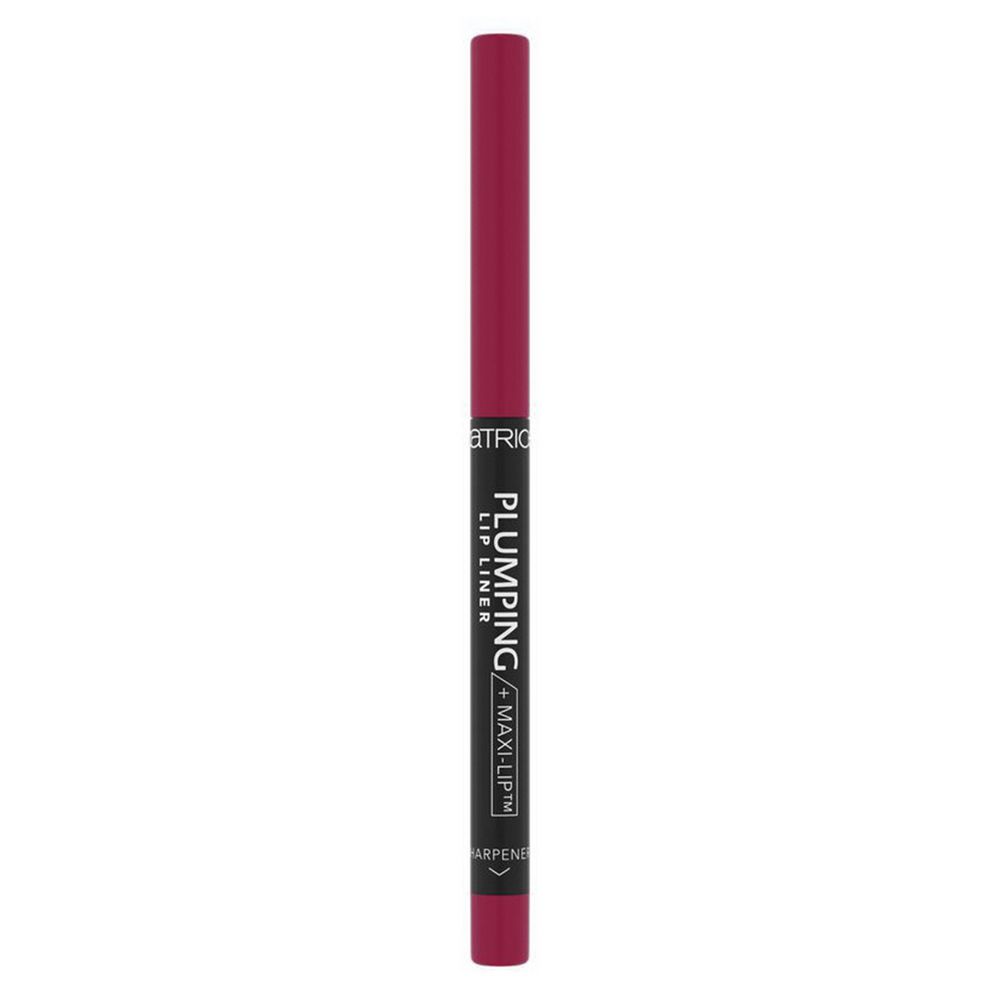 Delineador labial CATRICE  (0.35  gr)