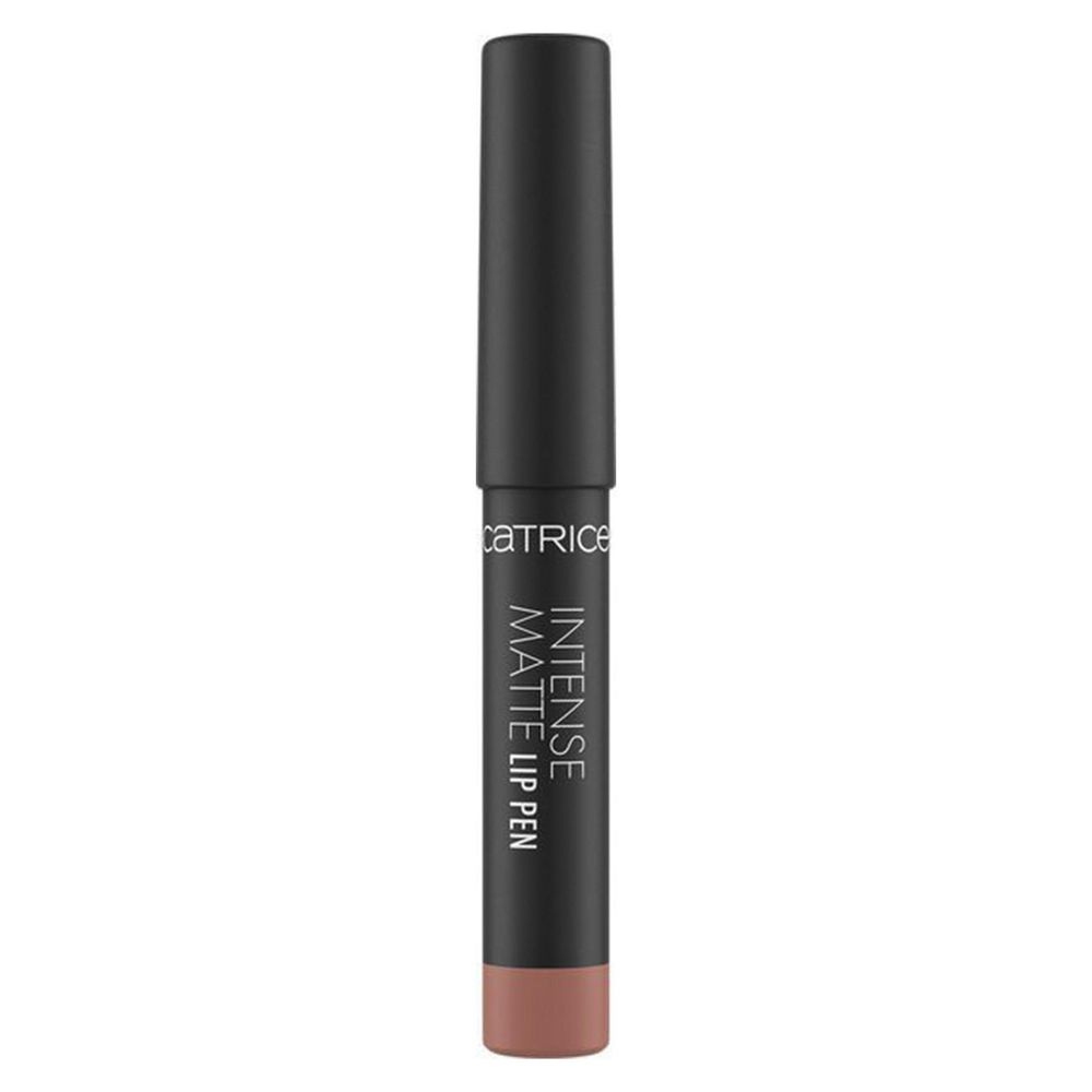 Delineador labial CATRICE  (1.2  gr)