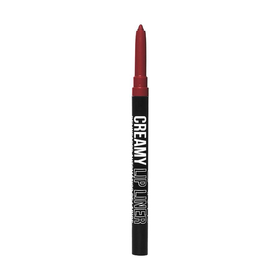 Delineador  SAMY Automatico Labios 05 Velvet (25  gr)