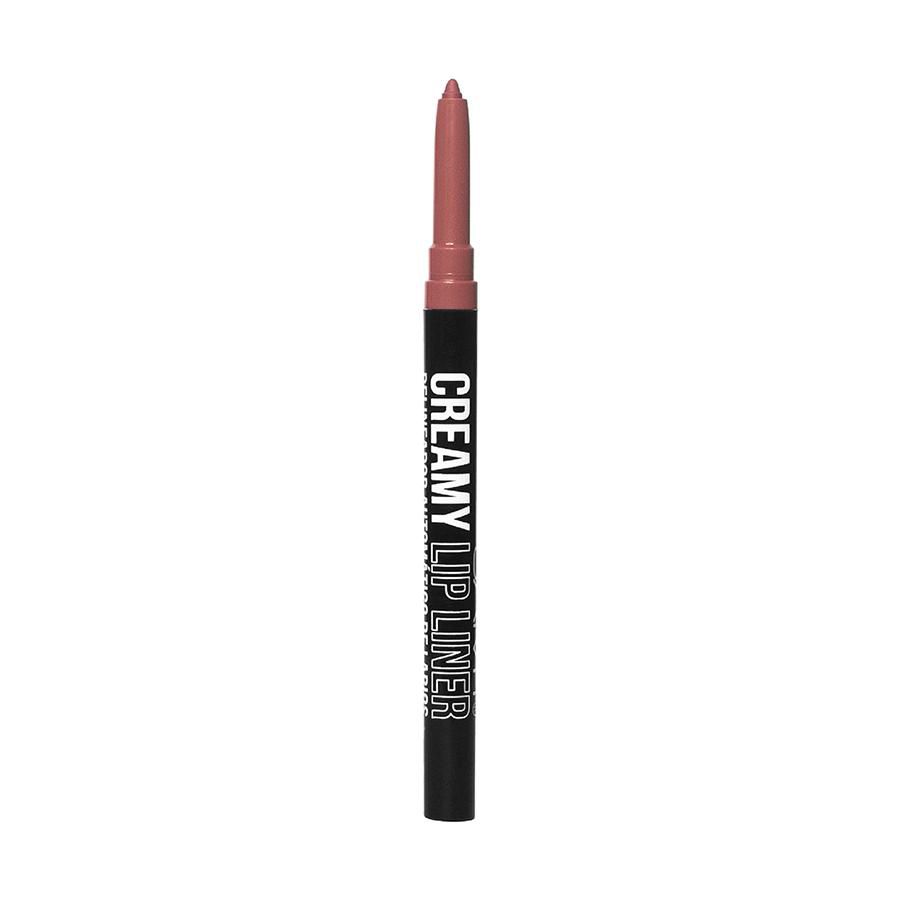 Delineador SAMY Automatico Labios 03 Palo Rosa (25  gr)