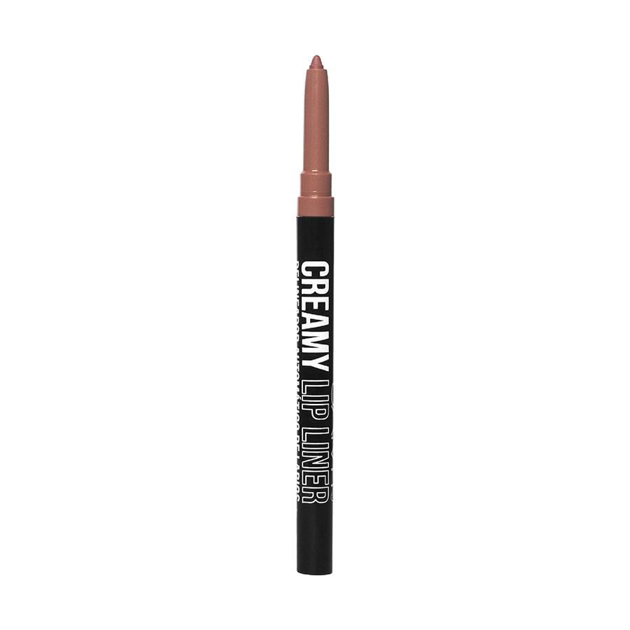 Delineador SAMY Automatico Labios 01 Nude (25  gr)