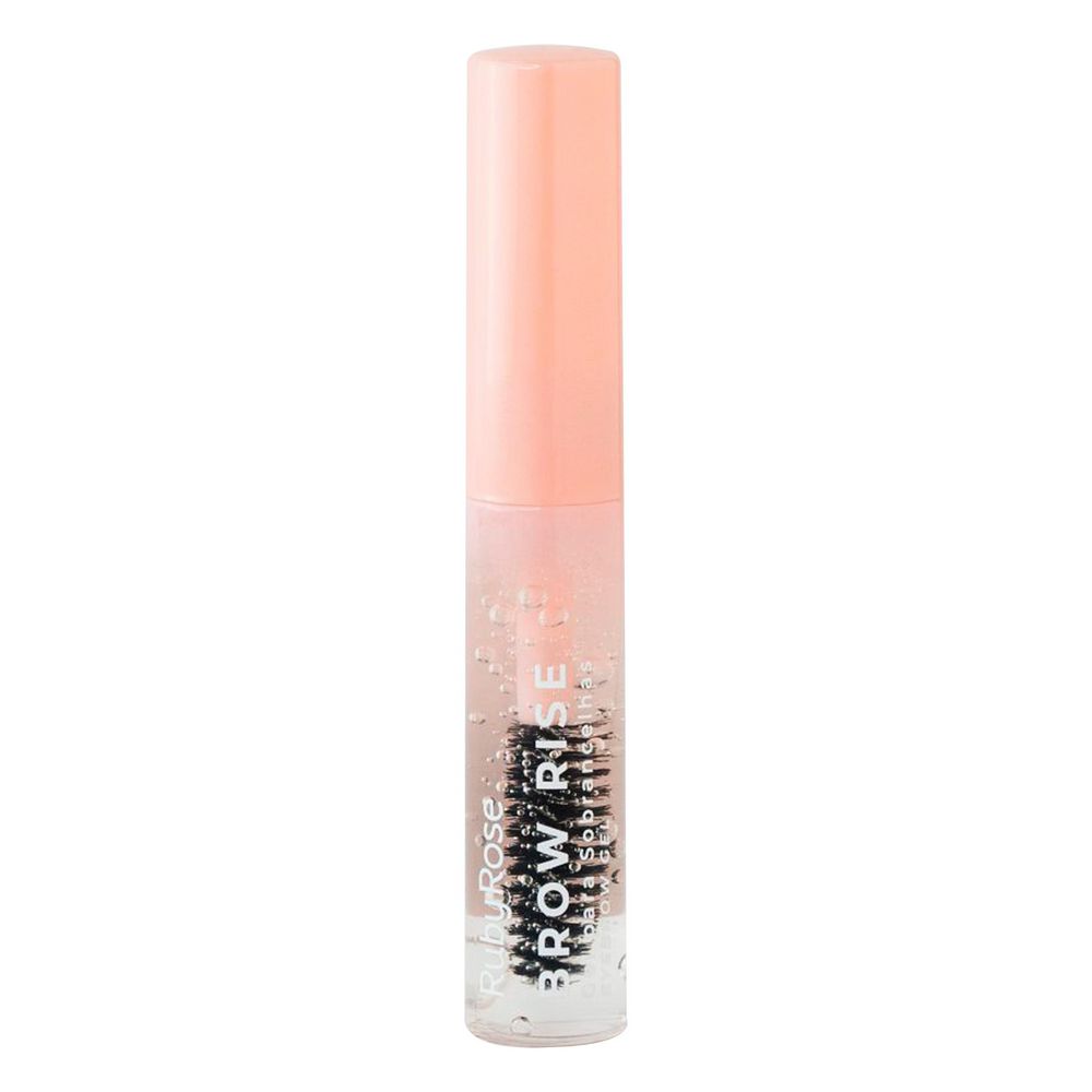 Gel RUBY ROSE fijador cejas brow rise (8.3  gr)