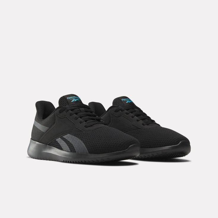 Tenis REEBOK MARCA EXCLUSIVA