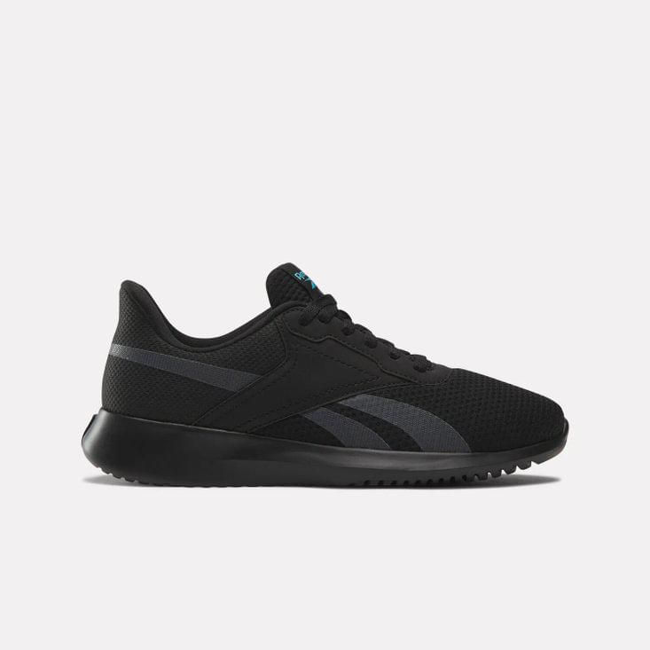 Tenis REEBOK MARCA EXCLUSIVA