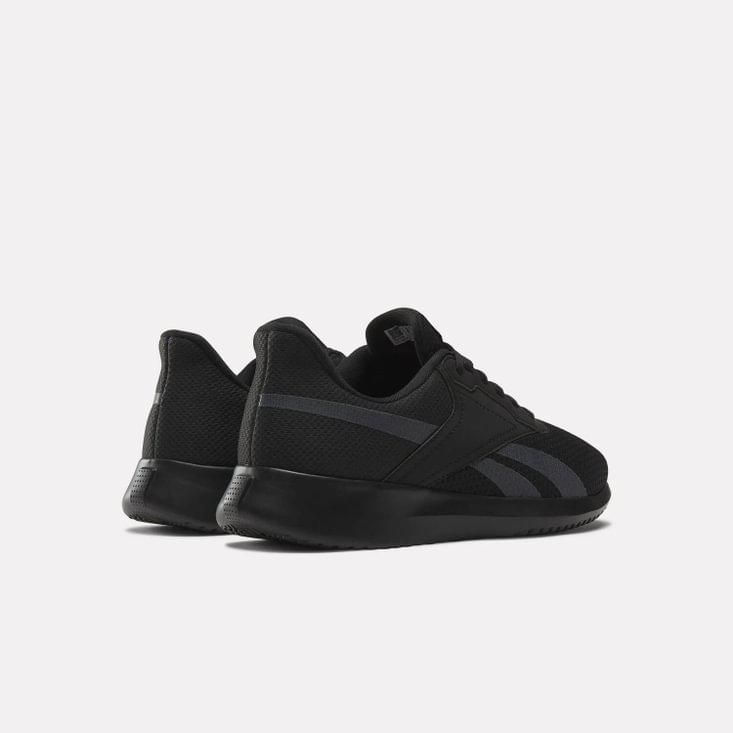 Tenis REEBOK MARCA EXCLUSIVA